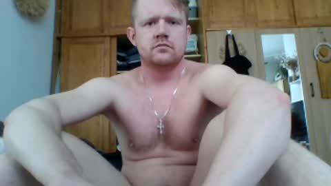 Snapshot of ciasnsyrize1996 chatting on 20, 1, 2025 ciasnsyrize1996 online show from 20, 1, 2025
