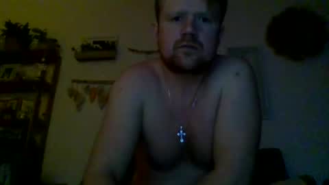 Snapshot of ciasnsyrize1996 chatting on 16, 2, 2025 ciasnsyrize1996 online show from 16, 2, 2025