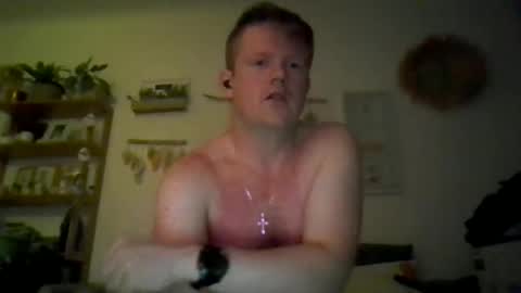 Snapshot of ciasnsyrize1996 chatting on 25, 9, 2025 ciasnsyrize1996 online show from 25, 9, 2025