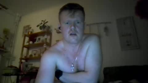 ciasnsyrize1996 online show from 4, 12, 2025