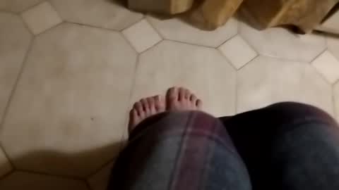 ciccilli online show from 7, 10, 2025