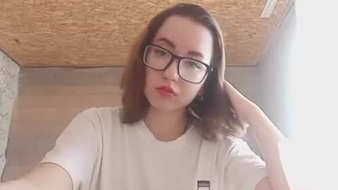 Olivia online show from 12, 6, 2026