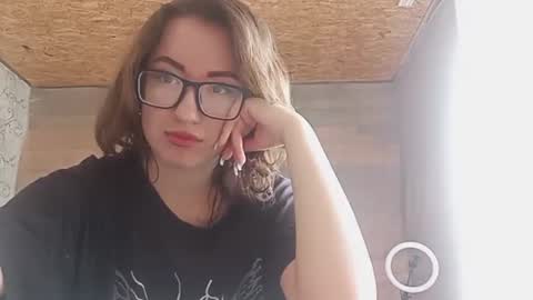 Olivia online show from 13, 6, 2026