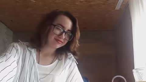 Olivia online show from 15, 6, 2026