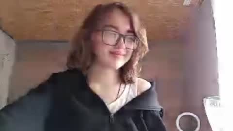 Olivia online show from 18, 6, 2026