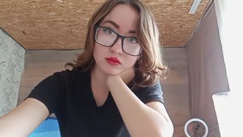 Olivia online show from 28, 6, 2026