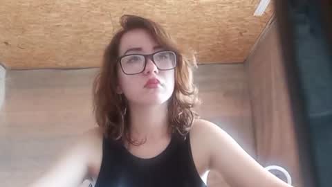 Olivia online show from 4, 7, 2026