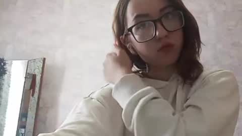 Olivia online show from 12, 7, 2026