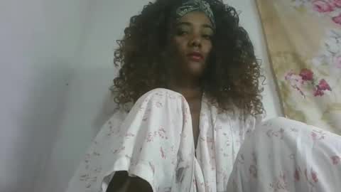 ciciazzhh online show from 2, 3, 2026