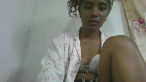 Snapshot of ciciazzhh chatting on 2, 3, 2026 ciciazzhh online show from 2, 3, 2026