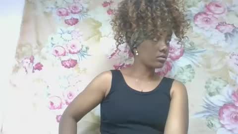 Snapshot of ciciazzhh chatting on 5, 3, 2026 ciciazzhh online show from 5, 3, 2026