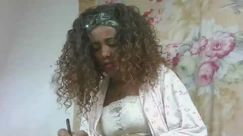 Snapshot of ciciazzhh chatting on 14, 3, 2026 ciciazzhh online show from 14, 3, 2026