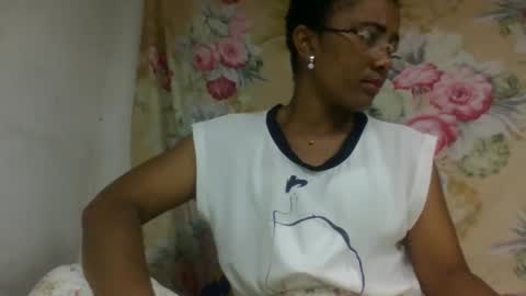 Snapshot of ciciazzhh chatting on 24, 3, 2026 ciciazzhh online show from 24, 3, 2026