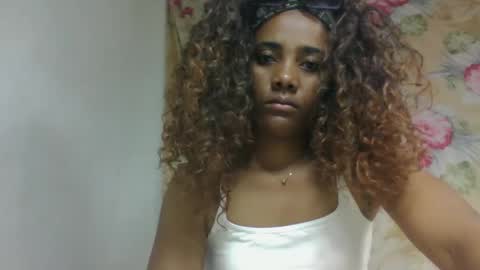 Snapshot of ciciazzhh chatting on 26, 3, 2026 ciciazzhh online show from 26, 3, 2026