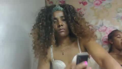 Snapshot of ciciazzhh chatting on 26, 3, 2026 ciciazzhh online show from 26, 3, 2026