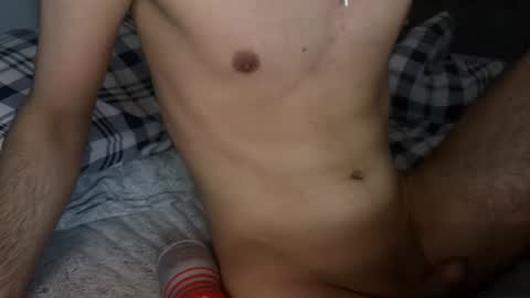 ciciitop online show from 25, 11, 2025