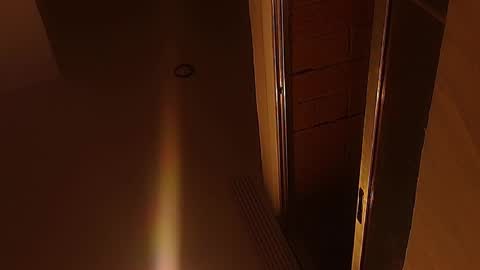 Snapshot of cicimom chatting on 2, 12, 2024 cicimom online show from 2, 12, 2024