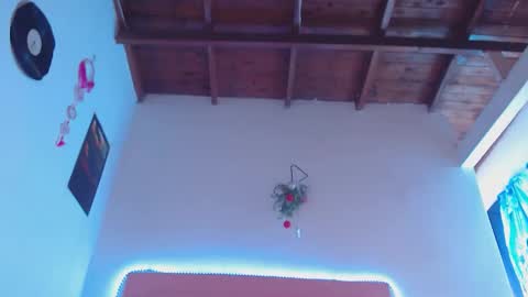 cicimom online show from 12, 2, 2026