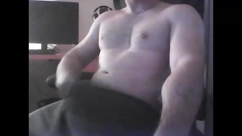 cidcampeador10 online show from 17, 11, 2025