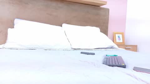 cielo rivera online show from 8, 1, 2026