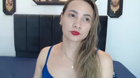 Snapshot of cielodal chatting on 19, 9, 2025 cieloDal online show from 19, 9, 2025