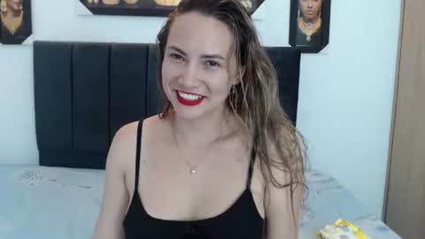 Snapshot of cielodal chatting on 29, 9, 2025 cieloDal online show from 29, 9, 2025
