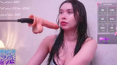 Jodi online show from 20, 9, 2025