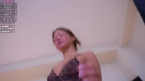 Jodi online show from 3, 10, 2025