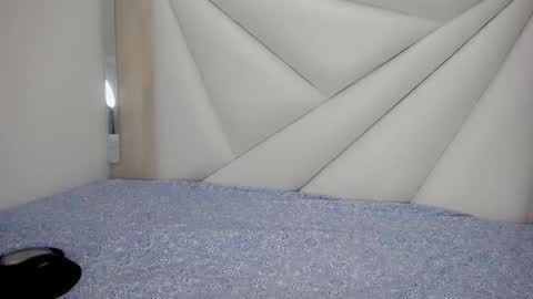 CIELO online show from 13, 1, 2026