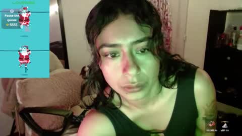 Cielo Taylor online show from 11, 12, 2024