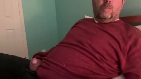 cigalou831 online show from 21, 4, 2026