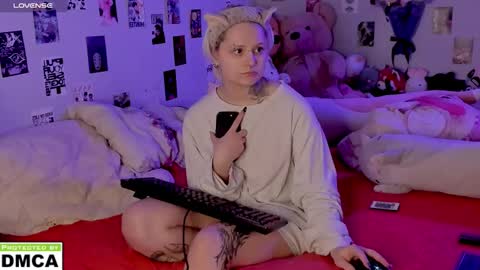 Helen and Teya online show from 17, 2, 2026