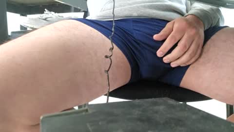 Snapshot of cigneska1 chatting on 19, 12, 2024 cigneska1 online show from 19, 12, 2024