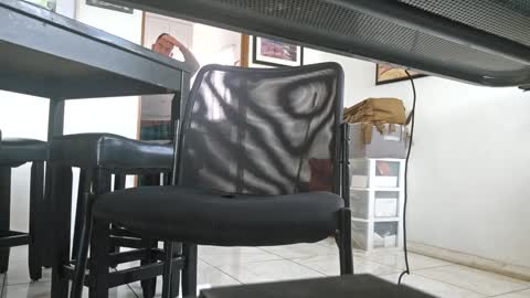 Snapshot of cigneska1 chatting on 30, 12, 2024 cigneska1 online show from 30, 12, 2024