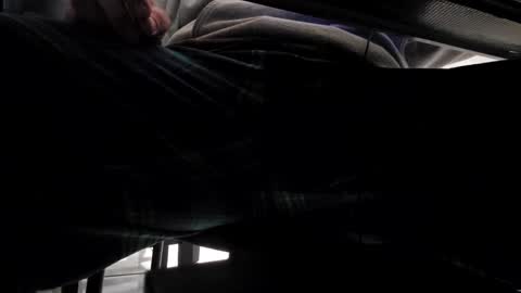 Snapshot of cigneska1 chatting on 31, 12, 2024 cigneska1 online show from 31, 12, 2024