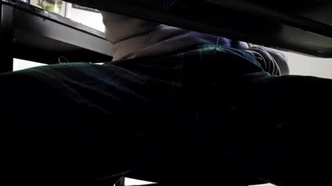 Snapshot of cigneska1 chatting on 3, 1, 2025 cigneska1 online show from 3, 1, 2025