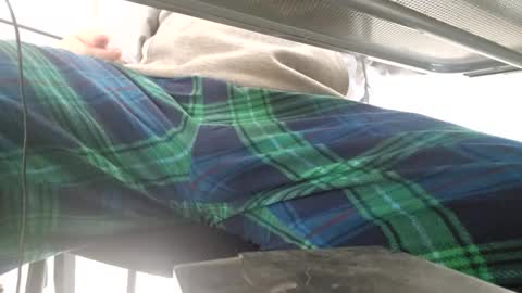 Snapshot of cigneska1 chatting on 28, 1, 2025 cigneska1 online show from 28, 1, 2025