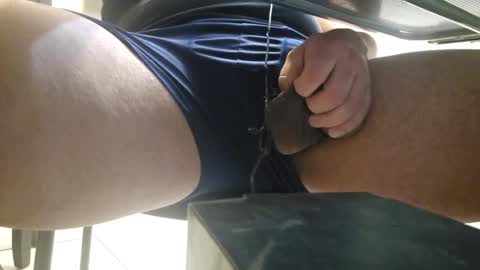 Snapshot of cigneska1 chatting on 5, 2, 2025 cigneska1 online show from 5, 2, 2025