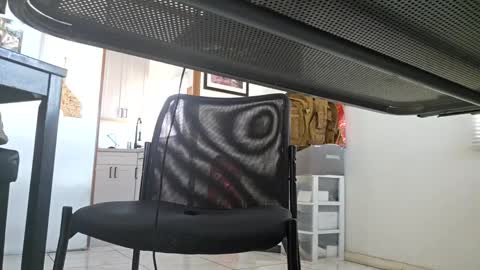 Snapshot of cigneska1 chatting on 11, 2, 2025 cigneska1 online show from 11, 2, 2025