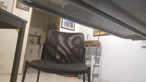 Snapshot of cigneska1 chatting on 9, 3, 2025 cigneska1 online show from 9, 3, 2025