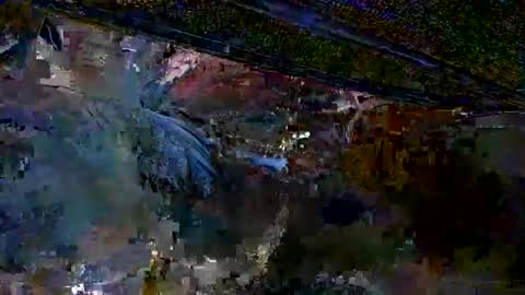 Snapshot of cigneska1 chatting on 26, 10, 2025 cigneska1 online show from 26, 10, 2025