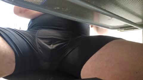 Snapshot of cigneska1 chatting on 4, 11, 2025 cigneska1 online show from 4, 11, 2025