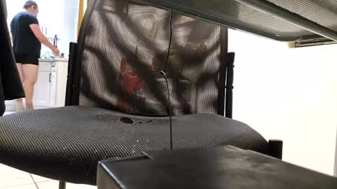 Snapshot of cigneska1 chatting on 16, 11, 2025 cigneska1 online show from 16, 11, 2025