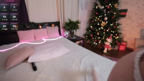 Lerry online show from 9, 1, 2025