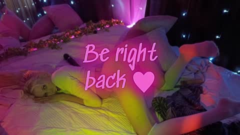 Lerry online show from 9, 1, 2025