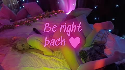 Lerry online show from 21, 2, 2025