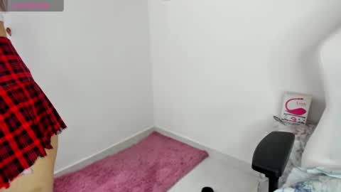 Ciindy Lovers online show from 24, 2, 2025