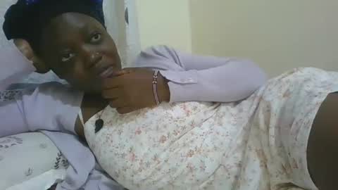 cilia petite online show from 15, 2, 2026