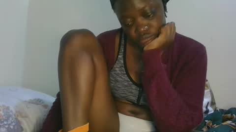 cilia petite online show from 24, 2, 2026