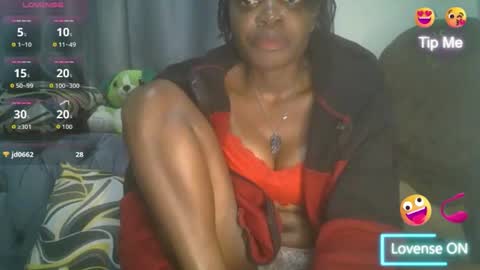 cilia petite online show from 16, 5, 2026